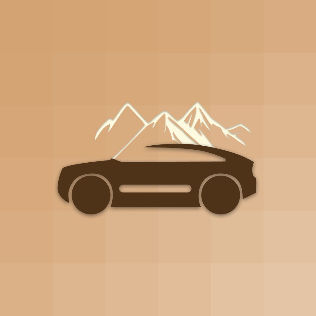 Gresi Transferts Logo